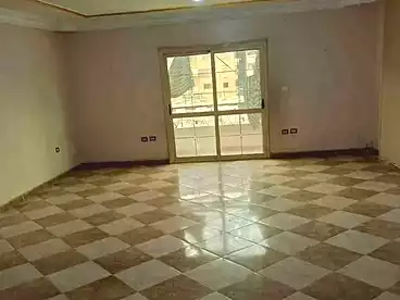 عقارات للإيجار في فيصل، القاهرة الكبرى، 200 متر