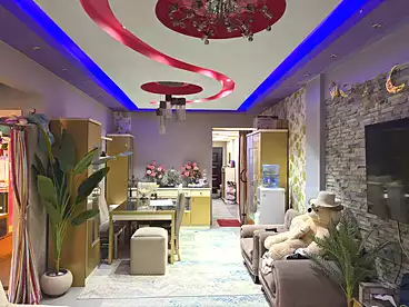 Apartments For sale in Group 18, Fifth Zone Villas, 150 sqm