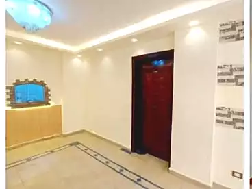 عقارات للبيع في شارع بورسعيد، كامب شيزار، 85 متر