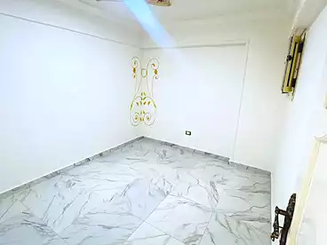 شقق للبيع في الفلكي، السيوف، 100 متر