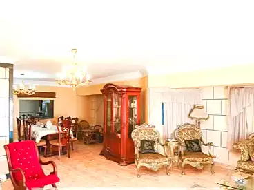 عقارات للبيع في كامب شيزار، الاسكندرية، 280 متر