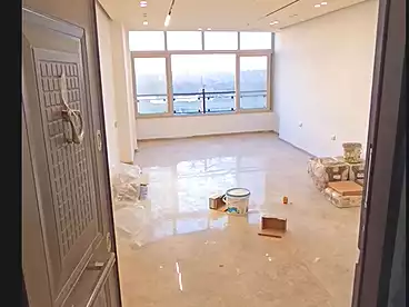 Apartments For sale in El Mzalat, Shoubra, 150 sqm