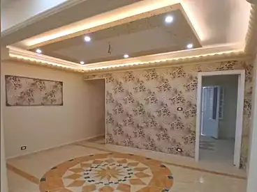 Apartments For sale in Street 16 El Eslah, El Falki, 100 sqm