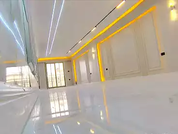 شقق للبيع في شارع قصر القويري، الهانوفيل، 145 متر