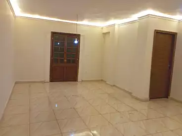عقارات للبيع في فيصل، القاهرة الكبرى، 120 متر