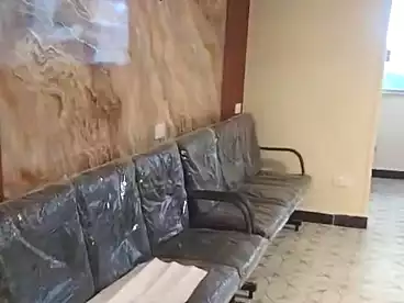 Commercial For rent in Gamal Abdel Nasser St., El Asafra, 100 sqm
