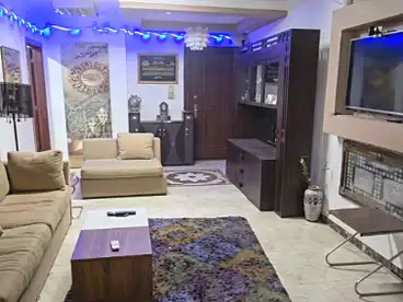 Properties For rent in Asyut City, Asyut, 130 sqm