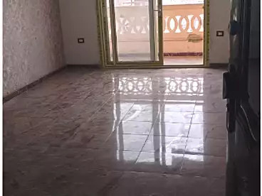 شقق للإيجار في السيوف، الاسكندرية، 115 متر