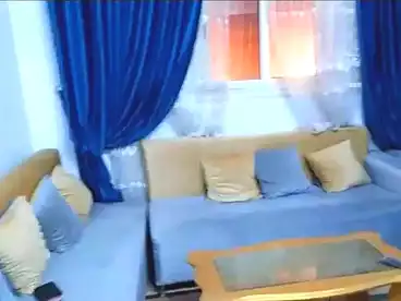 Furnished Apartment For sale in Tersa St., El Talbeya, 75 sqm