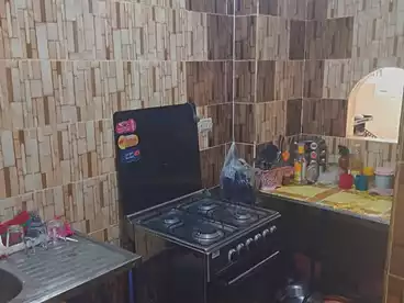 Apartments For sale in Kabeish Road, Faisal, 60 sqm