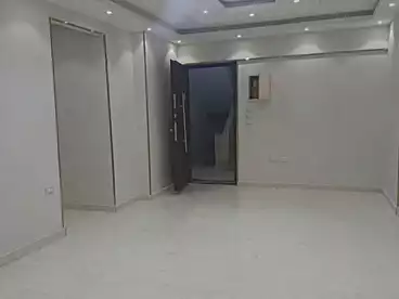 Apartments For sale in El Lebeny, Faisal, 140 sqm