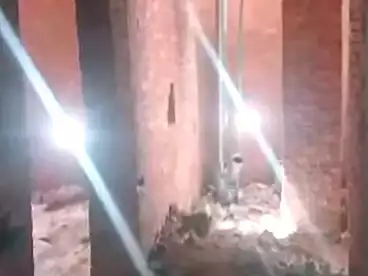 شقق للبيع في اللبيني، الهرم، 120 متر
