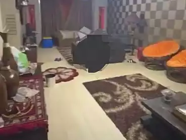 Furnished Apartment For sale in El Lebeny, El Haram, 170 sqm
