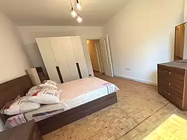 Apartments For sale in Dokki, Greater Cairo, 141 sqm