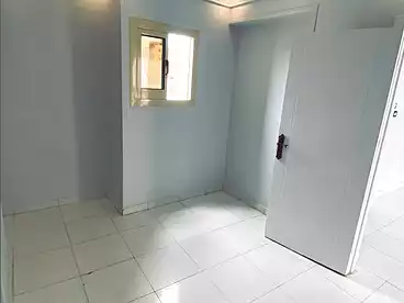 Apartments For sale in El Mandara Bahri, El Mandara, 110 sqm