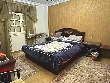 شقق للبيع في شارع 9، الهضبة العليا، 180 متر