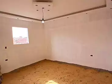 شقق للبيع في الطوابق، فيصل، 160 متر