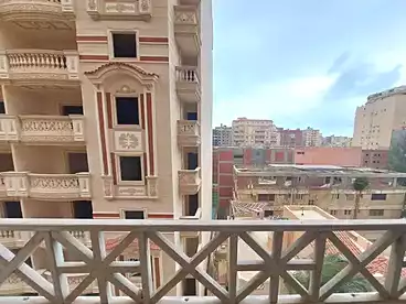 شقق للبيع في بيانكي، البيطاش، 110 متر