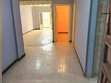 شقق للبيع في شارع أبو ديب، البيطاش، 120 متر
