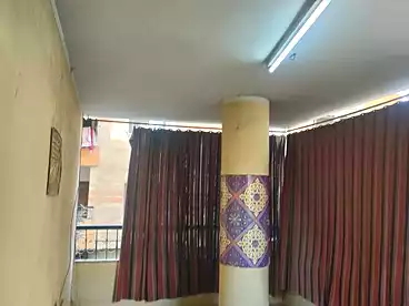 Apartments For sale in Selim St., Faisal, 220 sqm