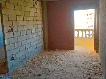 شقق للبيع في بيانكي، البيطاش، 100 متر
