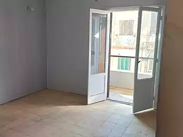 Properties For sale in Neighbourhood 10, 15th of May, 76 sqm