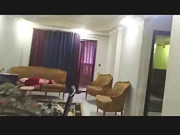 شقق للبيع في شارع العشرين، فيصل، 155 متر