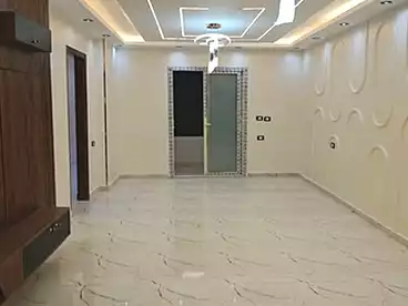 شقق للبيع في شارع 27، النزهة 2، 150 متر