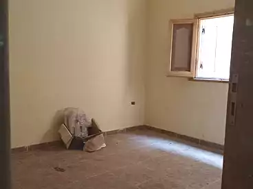 شقق للبيع في شارع بليه، البيطاش، 120 متر
