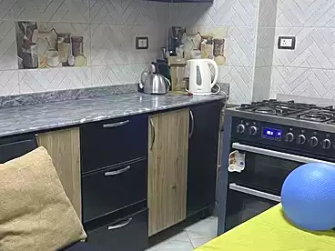 شقق للبيع في شارع الهرم، الهرم، 150 متر