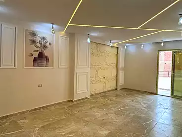 شقق للبيع في اللبيني، الهرم، 150 متر