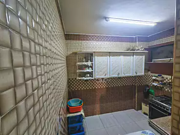 شقق للبيع في المنيب، الجيزة، 120 متر