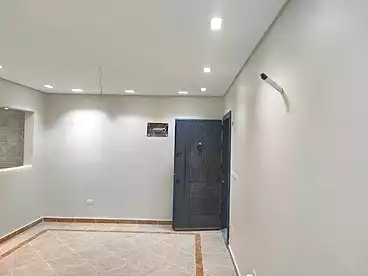 شقق للإيجار في شاطئ النخيل - ٦ اكتوبر، العجمي، 100 متر