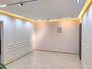شقق للإيجار في شاطئ النخيل - ٦ اكتوبر، العجمي، 200 متر