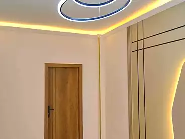 شقق للبيع في أول فيصل، فيصل، 80 متر
