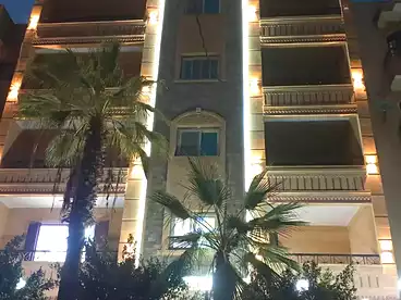 House / Home For sale in Nazlet El Sesi St., El Mariotia, 145 sqm