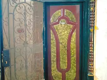 شقق للبيع في شارع الهرم، الهرم، 140 متر