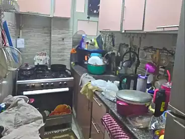 عقارات للبيع في كامب شيزار، الاسكندرية، 280 متر