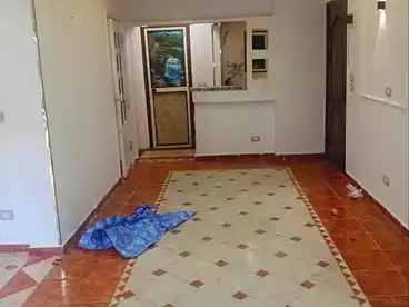 شقق للبيع في الفلكي، السيوف، 100 متر
