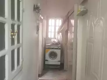 Apartments For sale in El Tahrir City, Imbaba, 92 sqm