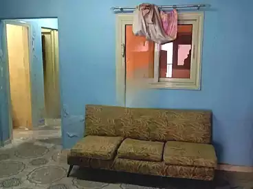شقق للبيع في طريق الجيش، العصافرة بحري، 125 متر