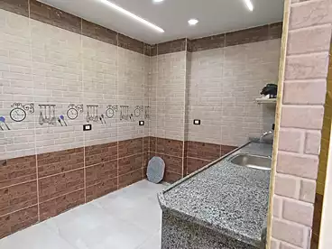 Apartments For sale in Helmeyat El Zaytoun, El Zaytun, 150 sqm