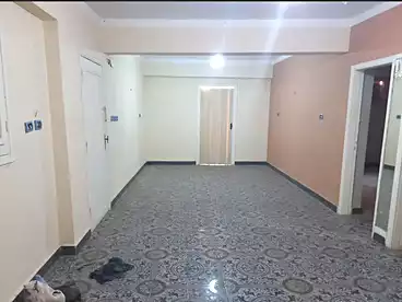 شقق للإيجار في القومية، الزقازيق، 70 متر
