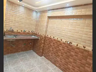 شقق للبيع في شارع قصر القويري، الهانوفيل، 125 متر