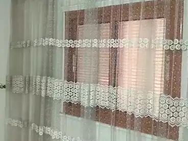 Apartments For sale in Ahmed Esmat St., Ain Shams, 175 sqm