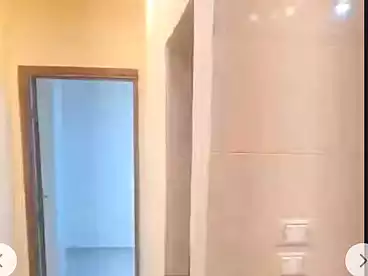 شقق للبيع في شارع كورنيش النيل، حدائق حلوان، 120 متر
