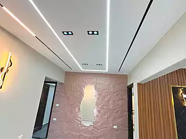 Apartments For sale in Helmeyat El Zaytoun, El Zaytun, 150 sqm