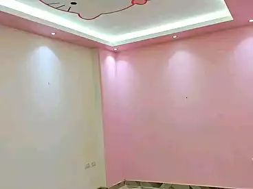 Apartments For sale in El Lebeny, Faisal, 140 sqm
