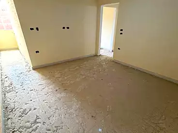 Apartments For sale in Soltan Khattab St., El Lebeny, 140 sqm