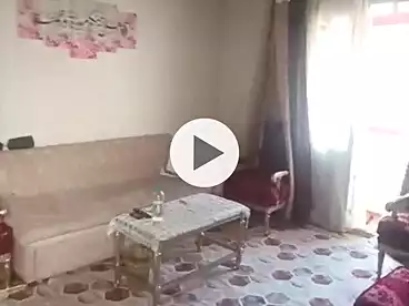شقق للبيع في المريوطية، فيصل، 80 متر